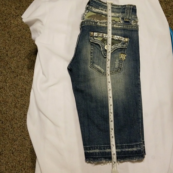 🛑SOLD🛑 - Picture 8 of 8